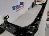 Radiator Support